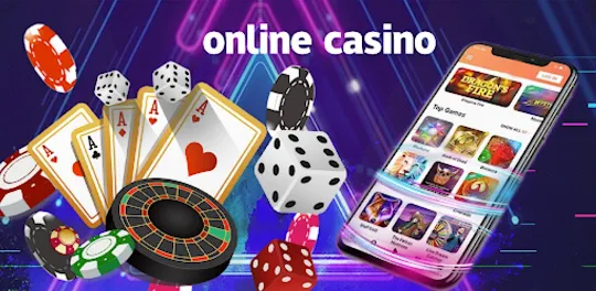 Betkubi Casino Online Game