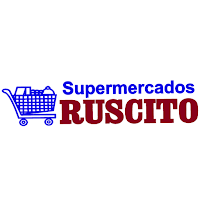 Supermercados Ruscito