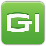 Gargash Insurance icon
