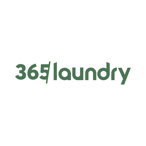 365 Laundry