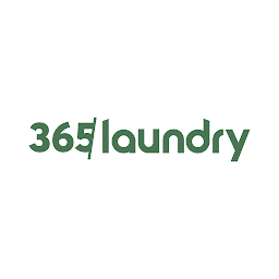 Icon image 365 Laundry