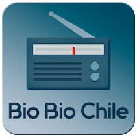 Radio Bio Bio Chile Online Gra
