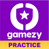 Ludo Game Online: Gamezy icon