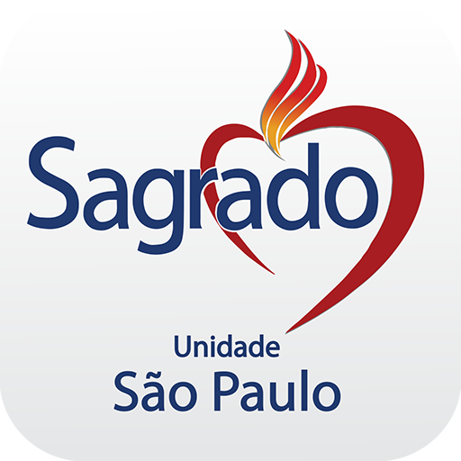 Colégio Sagrado São Paulo 10.0.2 Icon