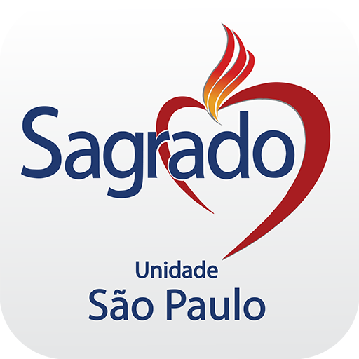 Colégio Sagrado São Paulo 9.3.4 Icon