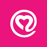 NEU.DE: Partnersuche & Dating icon