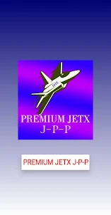 Premium JETX J-P-P