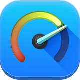 Droid Booster | Cache Cleaner icon