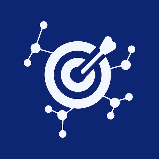 Fuzey logo