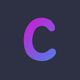 Learn C icon