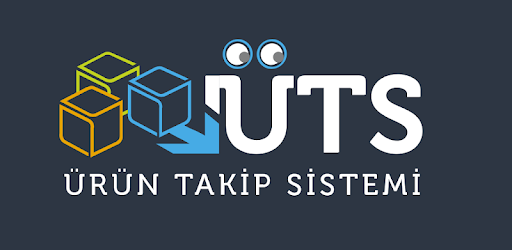 ÜTS Mobil cover