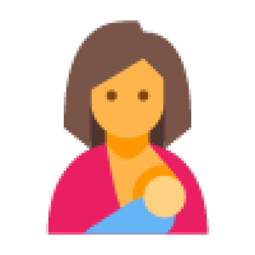 Baby Care - Natural logo