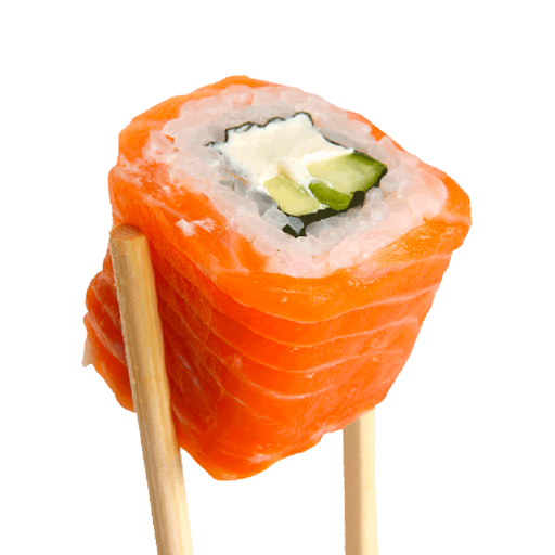 Momiji Sushi & Wok Bar 1.5 Icon