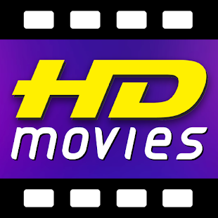 Watch Movies HD & TV Show screenshots apk mod 3
