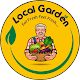 Local Garden-Fruits&Vegetables Download on Windows