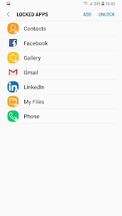 S Secure Apk 3