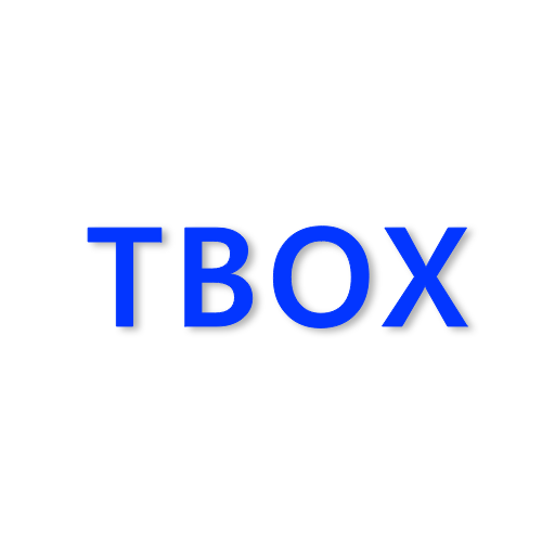 TBOX - Клиент сайта Trashbox