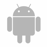 Droid Tips Lite icon