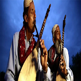 Sweet Sindhi Songs icon