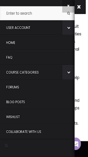 HeriGacy CompTutor Screen 3