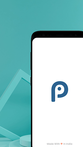 Pixele: Posters - Photo & Name Screen 2