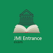 JMI 2020 - MCA Entrance Preparation