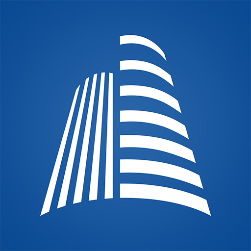 Solução logo