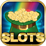 Irish Slot : Free Slots Casino Apk