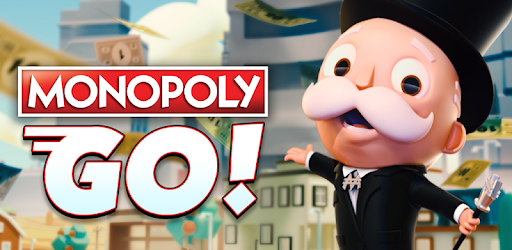 Monopoly GO! - Apps on Google Play