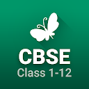 Meritnation: CBSE, ICSE & more (Free Live Classes)