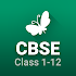Meritnation: CBSE, ICSE & more (Free Live Classes) 8.6.125
