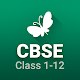 Meritnation: CBSE, ICSE & more (Free Live Classes) تنزيل على نظام Windows