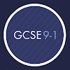 GCSE 9-1 Scholastic Revision icon