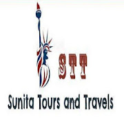 Sunita Tours and Travels