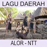 Lagu Alor - Lagu Anak Indonesia - Lagu Lawas Mp3 icon