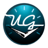 UltraGauge (OBD 2) icon