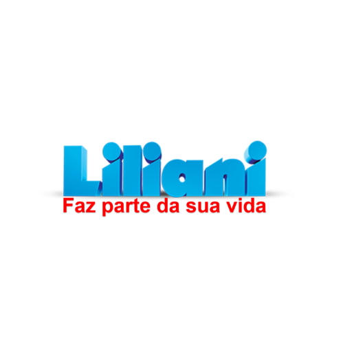 EducLiliani logo