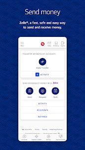 Bank of America Mobile Banking Mod Apk 5