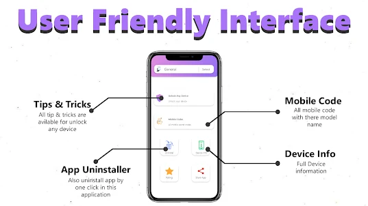 Unlock Any Device:Mobile Guide