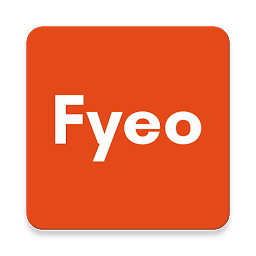 Icon image Fyeo Messenger
