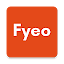 Fyeo - Confidential Instant Messaging