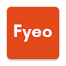 Fyeo - Confidential Instant Messaging