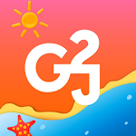 Cover Image of Download Go2Joy - Hourly Booking App  APK