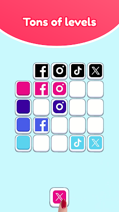 Color Table - Screenshot 3