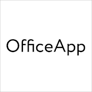 OfficeApp
