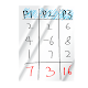 Score Manager (Scorekeeper) Download on Windows
