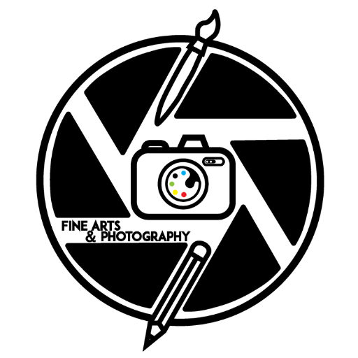 malangbvp logo