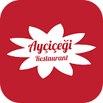 Cover Image of ดาวน์โหลด Ayçiçeği Restaurant  APK
