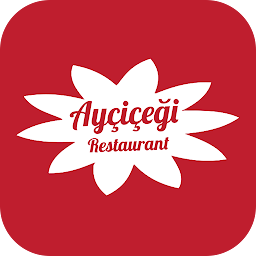 Icon image Ayçiçeği Restaurant