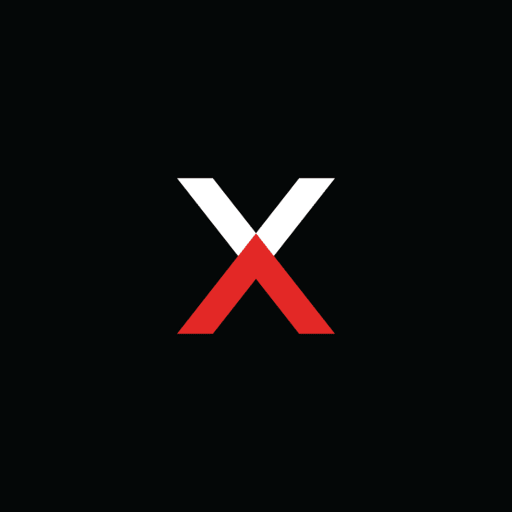 AfricaExchange Download on Windows